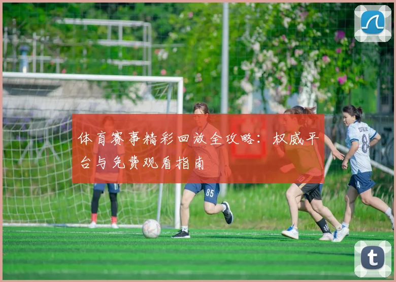 体育赛事精彩回放全攻略:权威平台与免费观看指南